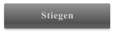 Stiegen