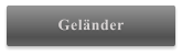 Gelnder