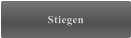 Stiegen