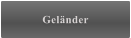 Gelnder